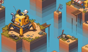 流浪方舟礼包码哪里兑换