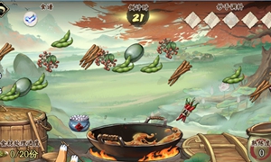 天地劫东坡肉怎么制作