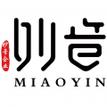 小维妙音
