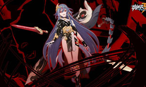 崩坏3机制教学入口位置介绍