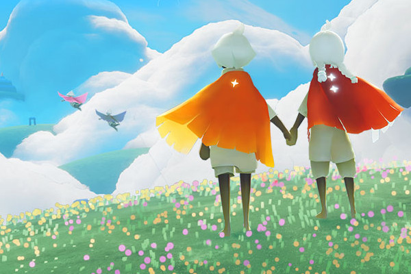 光遇怎么获得身高重塑药水