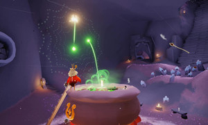 光遇申请退款攻略