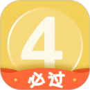 52小学英语