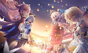 原神化种匣获得具体方法介绍