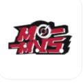 模次元app