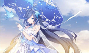 崩坏三异常信标开启位置介绍