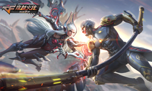 cf手游集结活动抵用券使用位置介绍