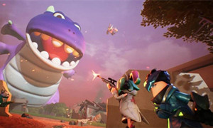 香肠派对高级装备获取方法