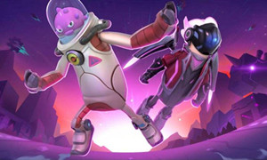 香肠派对改名卡购买位置介绍