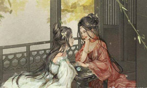 烟雨江湖桂花酒制作攻略