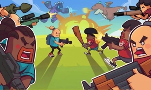 香肠派对哥莫拉皮肤怎么获得