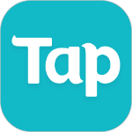 tap tap应用