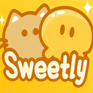 sweetly安卓