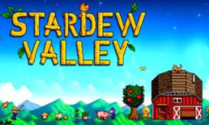 星露谷物语厨房建造方法