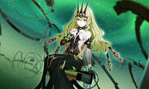 崩坏三追踪觅影爆炸物拆除攻略