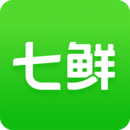 七鲜生鲜超市app