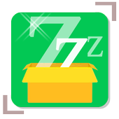 zfont app