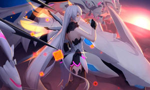 崩坏3真我之钥超越方法