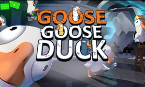 太空鹅鸭杀工程师怎么玩