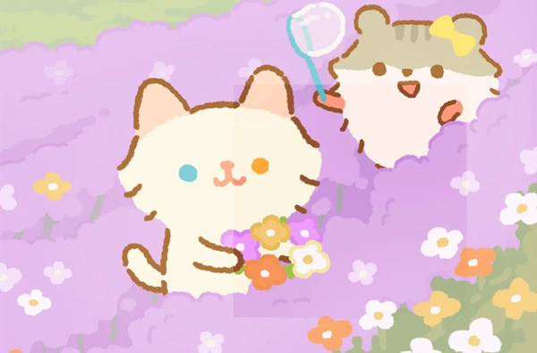 动物餐厅情人节兑换码2023