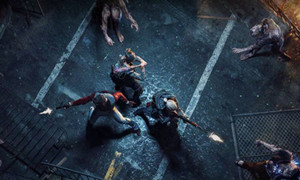 明日之后武器射程提高攻略