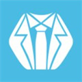 实习僧app