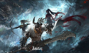 永劫无间一周亲密度上限介绍