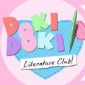doki doki literary club