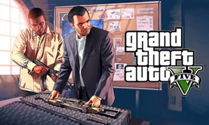 gta5豪华版和普通版价格介绍