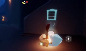 光遇追忆季任务3通关攻略