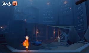 光遇追忆季任务大全