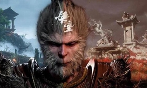 黑神话悟空有狮驼岭吗