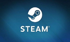 steam怎么退款