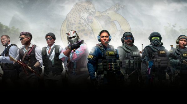 CSGO可以白嫖的开箱网站