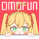 OmoFun app