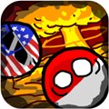 Polandball NSFWorld手机版游戏