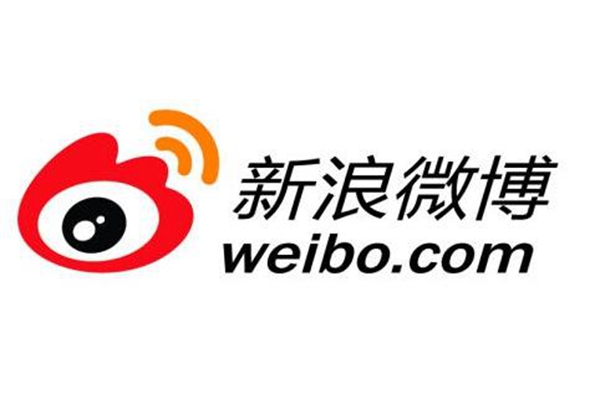 微博频繁访问我的人查看方法