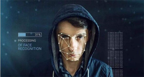 抖音很火的换脸的APP