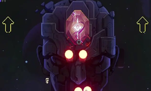 霓虹深渊无限普罗米修斯触发条件