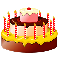 birthdaycake软件安卓