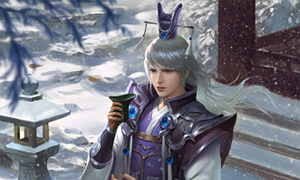 三国杀贾诩技能解释