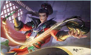 三国杀马良技能解释