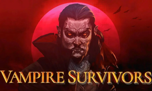 吸血鬼幸存者超武合成表最新