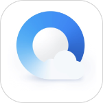 QQ浏览器安卓最新版