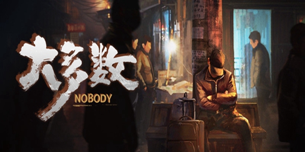 大多数正式版什么时候出