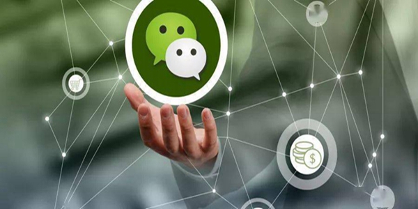 微信朋友圈可以发20张图教程