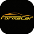 formacar模拟汽车