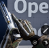 COD19安卓版