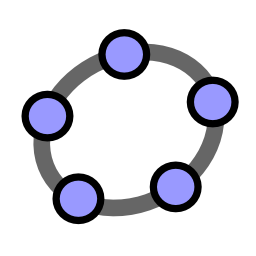 geogebra3d绘图器