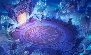 梦幻西游手游地府加点攻略